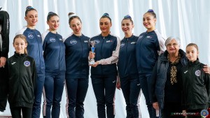 podio serie a sfe00555a copia simone ferraro ph